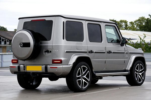 Quelles solutions sont proposées pour le recyclage des véhicules en fin de vie ?