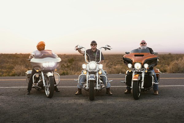 Location d'un utilitaire aller simple : optimiser son déménagement avec flexibilité et économie