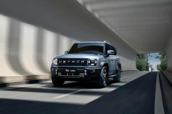 Les records incroyables du Moto GP