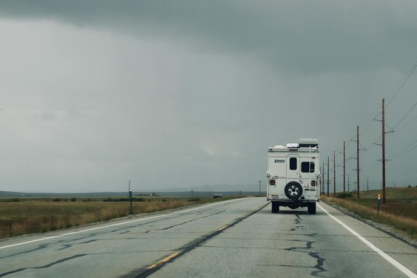 Amplificateur bruit échappement voiture : boostez votre son!