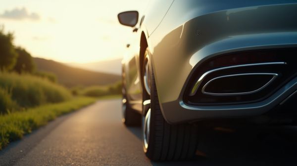 Pourquoi choisir un mandataire Fiat pour votre achat auto ?