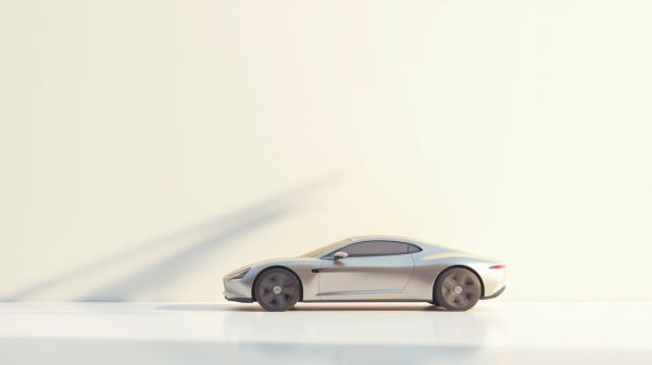 Pourquoi choisir un mandataire Fiat pour votre achat auto ?