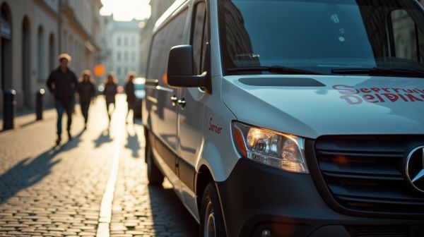 Serrurier automobile à Lille : répondez rapidement à vos urgences