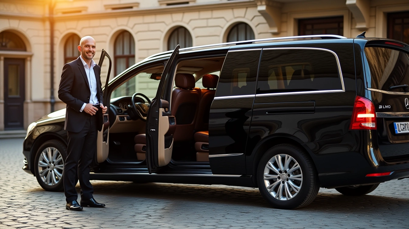 Quels critères pour bien choisir son service de location ?