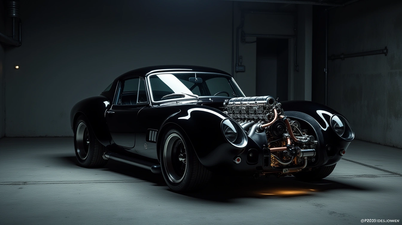 Questions fréquentes sur l'amplification sonore automobile